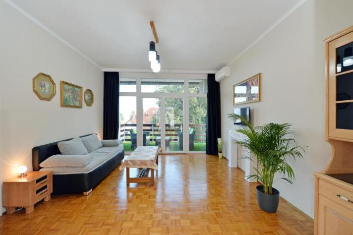 Blackbird Apartment บาลาตอนฟือเรด ห้อง รูปภาพ