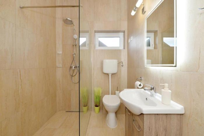 Blackbird Apartment บาลาตอนฟือเรด ห้อง รูปภาพ